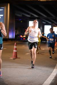 BIB: 12511, 12230
                            <button type="button" onclick="openModal(18771221)" class="btn btn-primary btn-sm float-right btn-popup" data-toggle="modal" data-target=".modal-high-quality">
                        <i class="fas fa-shopping-cart"></i> Add to Cart
                    </button>
                                            <button type="button" onclick="isThisMe(18771221, true)" class="btn btn-success btn-sm float-right btn-popup btn-isme hidden" data-toggle="tooltip" data-placement="bottom" title="นี่คือรูปของคุณใช่ไหม คลิกที่นี่เพื่อเอาเข้าอัลบั้ม">
                        <i class="fas fa-plus"></i> Add to album
                    </button>
                    <button type="button" onclick="isThisMe(18771221, false)" class="btn btn-warning btn-sm float-right btn-popup btn-isnotme hidden">
                        <i class="fas fa-ban"></i> Remove from album
                    </button>